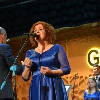 Gemlik türkülerle şenlendi 