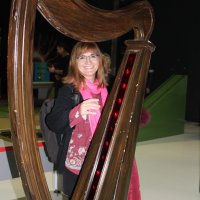 BTM eğitimde rol model 