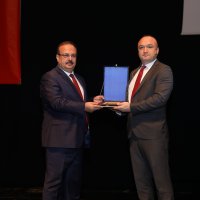 Afet yönetimi mahallede başlar 