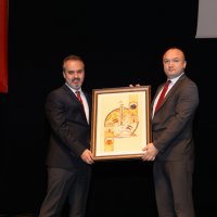 Afet yönetimi mahallede başlar 