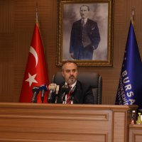 Yerli otomobilin adresi resmiyet kazandı 