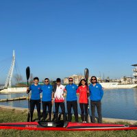 Kanoculara milli davet 