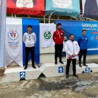 Kanoculara milli davet 