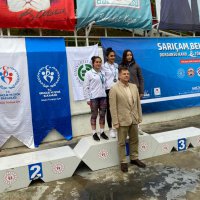 Kanoculara milli davet 