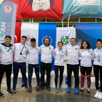 Kanoculara milli davet 