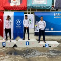 Kanoculara milli davet 