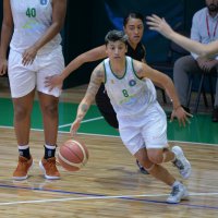 Eksik periler, galip döndü     