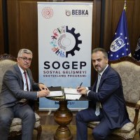 Yaşlı olabilirsiniz ama yalnız değilsiniz  