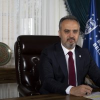 İznik sahilleri yaza hazır  