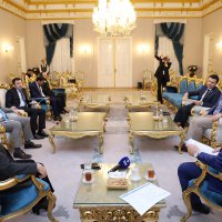 Bursa’nın turizm potansiyeli, bakanlığın markajında  