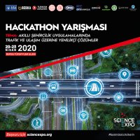 Bursa Bilim Festivali’nde bir ilk 