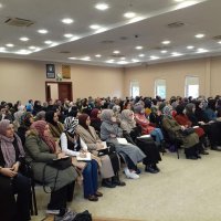 Roman okumalarına büyük ilgi 