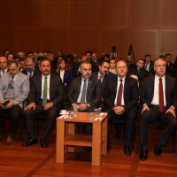 “İznik, bizim için emanet” 