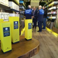 Zabıta corona fırsatçılarına göz açtırmıyor 