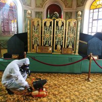 Bursa’da ‘corona virüs’ tedbirleri artıyor  