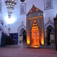 Bursa’da ‘corona virüs’ tedbirleri artıyor  