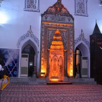 Bursa’da ‘corona virüs’ tedbirleri artıyor  