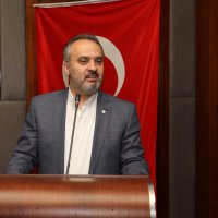 BKSTV'de Özer Matlı dönemi 