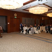 BKSTV'de Özer Matlı dönemi 