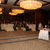 BKSTV'de Özer Matlı dönemi 