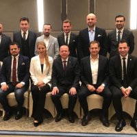 BKSTV'de Özer Matlı dönemi 