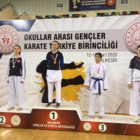 Tatamide Büyükşehir farkı 