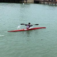 Emircan Ayaklı’dan milli gurur 