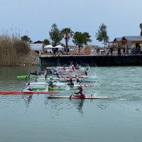 Emircan Ayaklı’dan milli gurur 