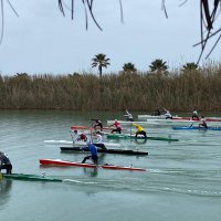 Emircan Ayaklı’dan milli gurur 