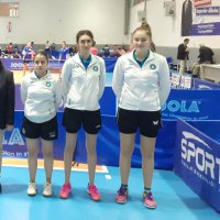 Büyükşehirli raketler dört dörtlük 