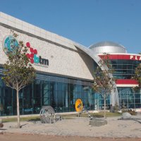 BTM’de corona virüs önlemi 