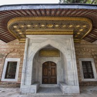 Çamur sanata, şehir galeriye dönüyor 