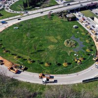 Acemler yüklerinden arınıyor 