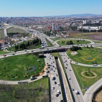 Acemler yüklerinden arınıyor 