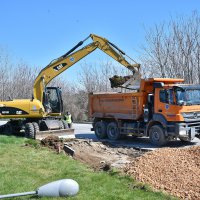 Acemler yüklerinden arınıyor 