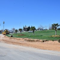 Acemler yüklerinden arınıyor 