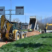 Acemler yüklerinden arınıyor 
