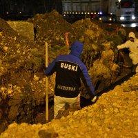 Acemler yüklerinden arınıyor 