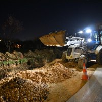 Acemler yüklerinden arınıyor 
