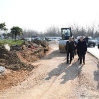 Acemler yüklerinden arınıyor 