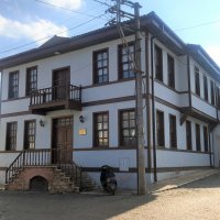 Turizm için tarihi dönüşüm  