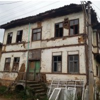 Turizm için tarihi dönüşüm  