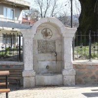 Turizm için tarihi dönüşüm  