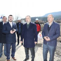 Çevre katliamına 5 milyon TL ceza 