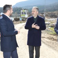 Çevre katliamına 5 milyon TL ceza 