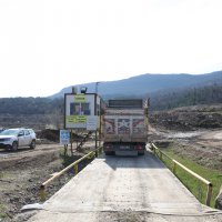 Çevre katliamına 5 milyon TL ceza 