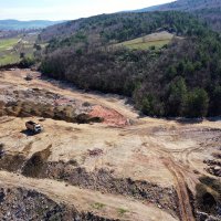 Çevre katliamına 5 milyon TL ceza 