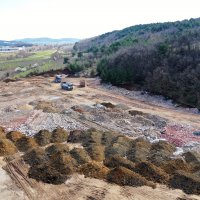 Çevre katliamına 5 milyon TL ceza 