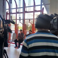 BTM’den online bilim 