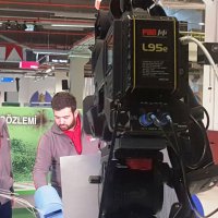 BTM’den online bilim 